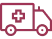 Emergency Icon