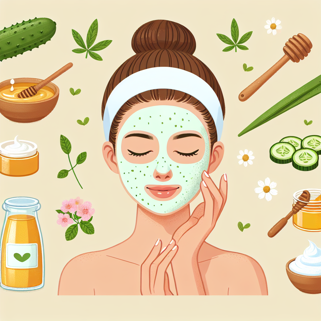 Tips Ampuh Menjaga Kesehatan Kulit yang Harus Anda Coba
