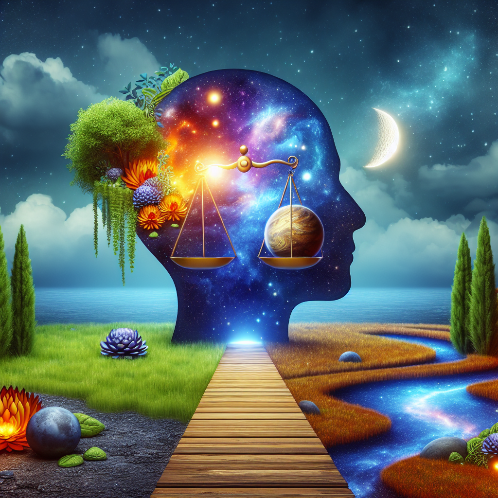 Tips Efektif Menjaga Kesehatan Mental Anda
