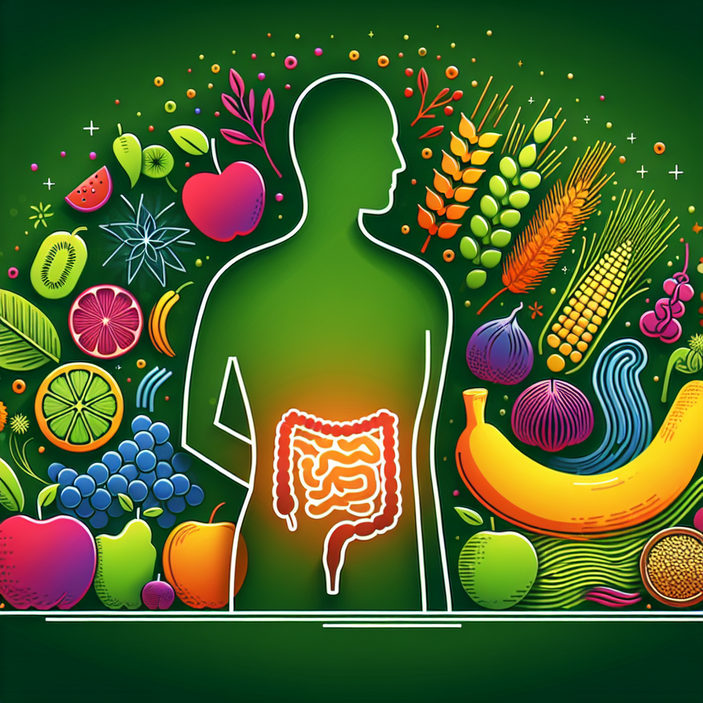 Tips Jitu Menjaga Kesehatan Organ Pencernaan Manusia