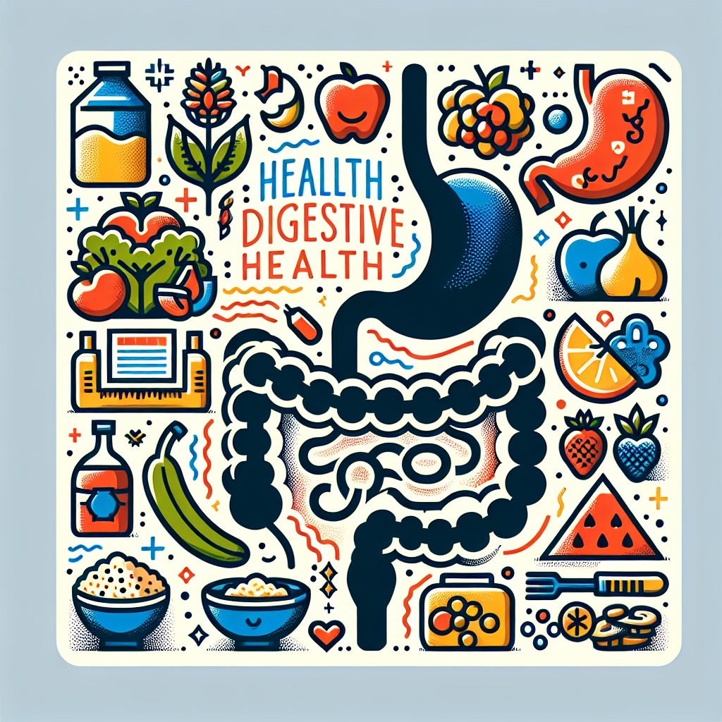 Tip Menjaga Kesehatan Organ Pencernaan Agar Terhindar dari Penyakit